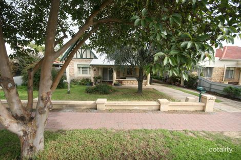 60 Galway Ave, Broadview, SA 5083