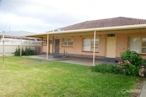 Property photo of 336 Main South Road Morphett Vale SA 5162