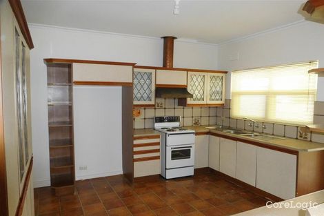 Property photo of 336 Main South Road Morphett Vale SA 5162