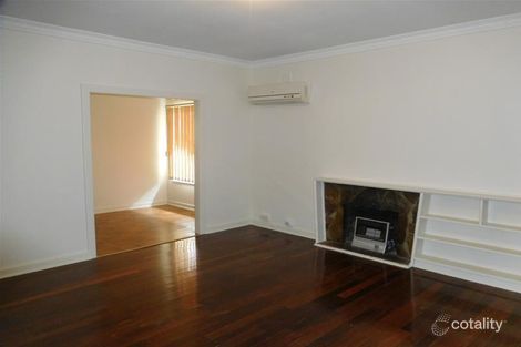 Property photo of 336 Main South Road Morphett Vale SA 5162