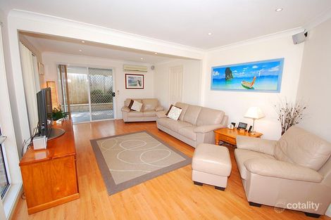 Property photo of 229 Langford Drive Kariong NSW 2250