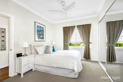 Property photo of 95 Delhi Street Lidcombe NSW 2141