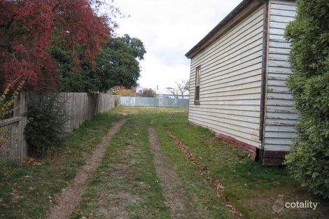 Property photo of 55 High Street Lancefield VIC 3435