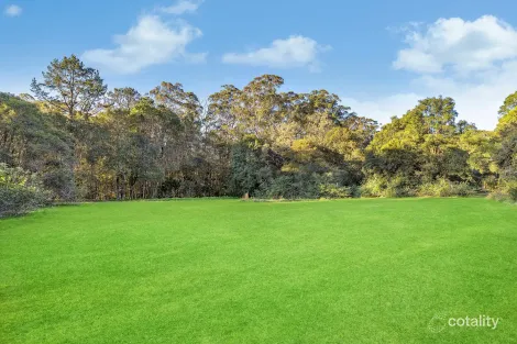 Property photo of 226 Pacific Highway Ourimbah NSW 2258