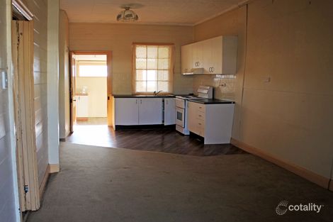 Property photo of 7-9 Selwyn Street Tumbarumba NSW 2653