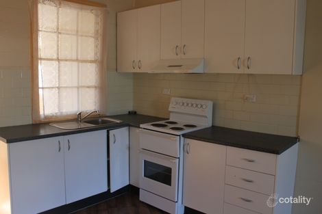 Property photo of 7-9 Selwyn Street Tumbarumba NSW 2653