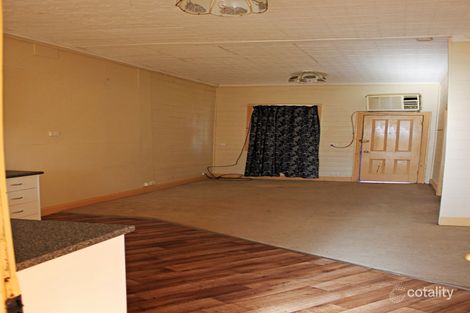Property photo of 7-9 Selwyn Street Tumbarumba NSW 2653