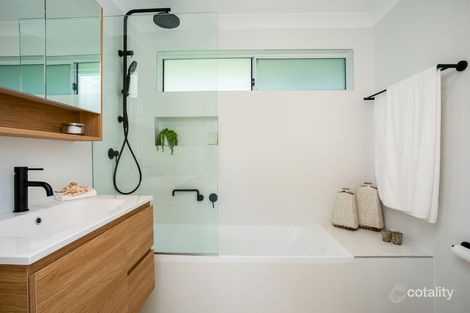 Property photo of 181 Plateau Road Bilgola Plateau NSW 2107