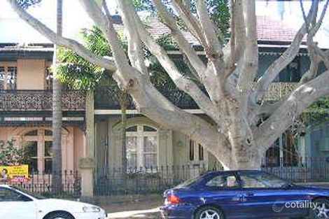 70 Paddington St, Paddington, NSW 2021