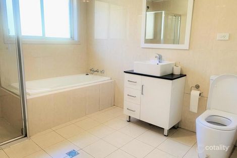 Property photo of 3/65 Gilba Road Girraween NSW 2145