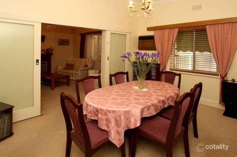 Property photo of 54 Castle Street Edwardstown SA 5039