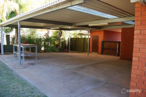 39 Plumbago Cres, Sadadeen, NT 0870