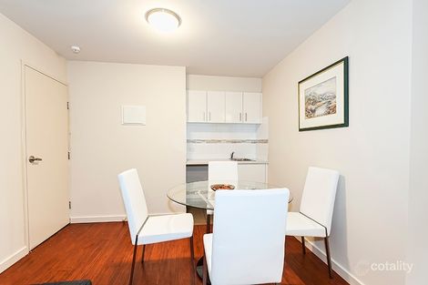 10/1031 Plenty Rd, Kingsbury, VIC 3083