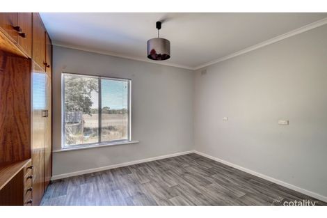 Property photo of LOT 20 Goodes Road Echunga SA 5153