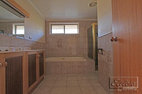 Property photo of 142 Turners Road Strathfieldsaye VIC 3551