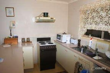 Property photo of 49/8 Briggs Road Springwood QLD 4127