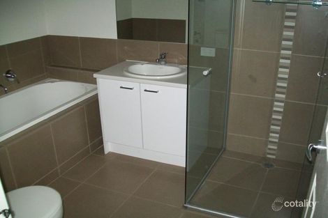 Property photo of 3/387-389 Nepean Highway Mordialloc VIC 3195