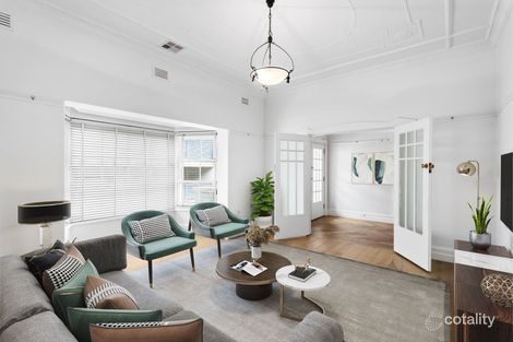 Property photo of 4/372 Orrong Road Caulfield North VIC 3161