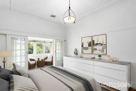 Property photo of 4/372 Orrong Road Caulfield North VIC 3161