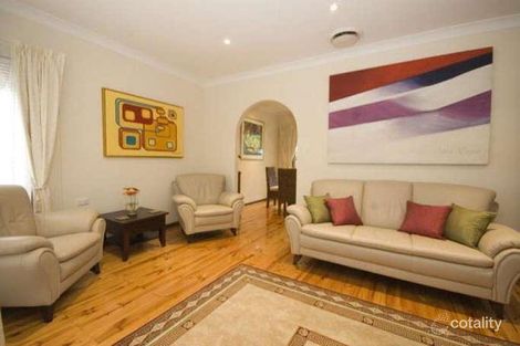 Property photo of 4/8 Orient Road Kensington Gardens SA 5068