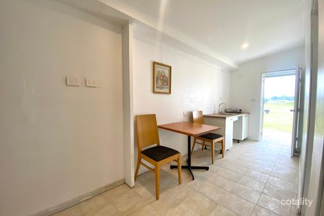 Property photo of 274 Eighth Avenue Llandilo NSW 2747