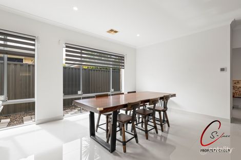 Property photo of 11 Magos Way Aveley WA 6069