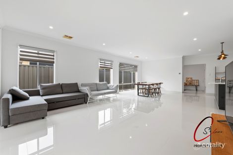 Property photo of 11 Magos Way Aveley WA 6069