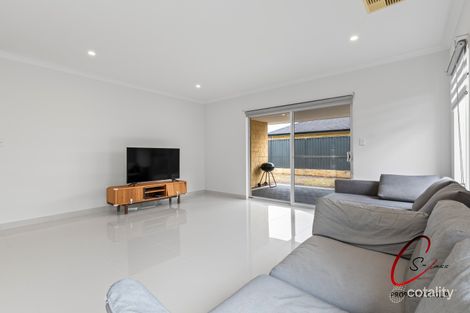 Property photo of 11 Magos Way Aveley WA 6069