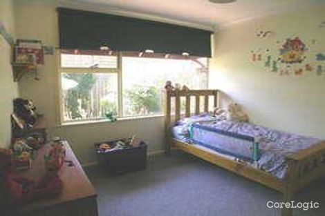 Property photo of 6 Keelendi Road West Pennant Hills NSW 2125