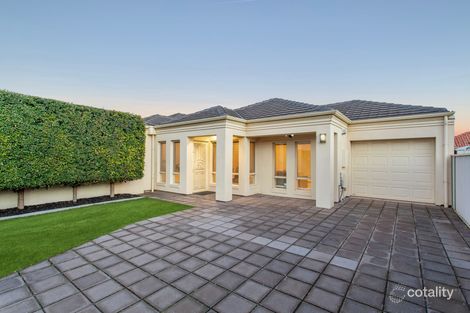 Property photo of 35A Flinders Parade Flinders Park SA 5025