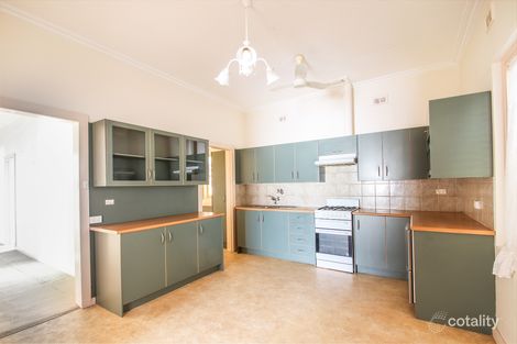 Property photo of 20 Gardiner Street Moonta SA 5558