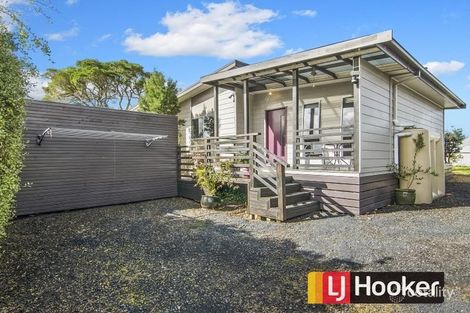 Property photo of 19A Dunn Street Wonthaggi VIC 3995