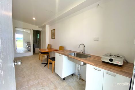 Property photo of 274 Eighth Avenue Llandilo NSW 2747