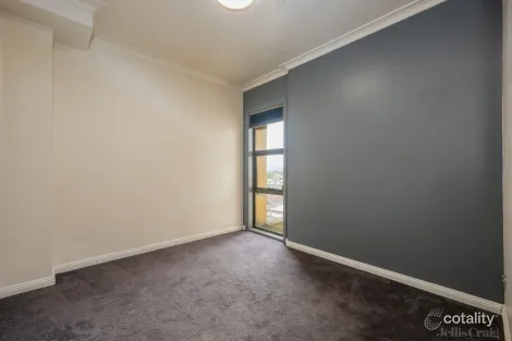 Property photo of 12/7 Hall Street Moonee Ponds VIC 3039