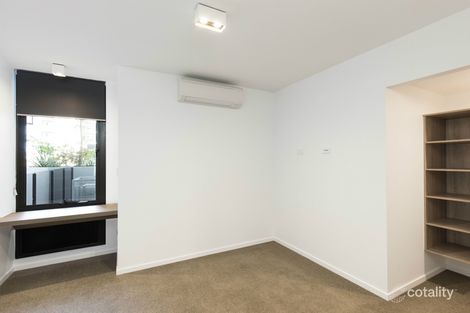Property photo of 502/60 Doggett Street Newstead QLD 4006