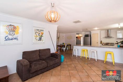 Property photo of 2 Winfield Place Greenfields WA 6210