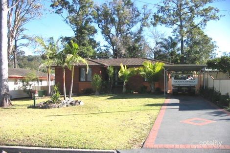 40 Watanobbi Rd, Watanobbi, NSW 2259