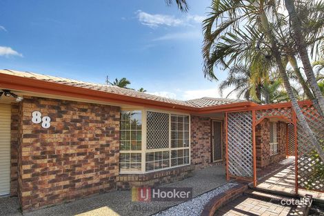 Property photo of 88 Laurel Oak Drive Algester QLD 4115