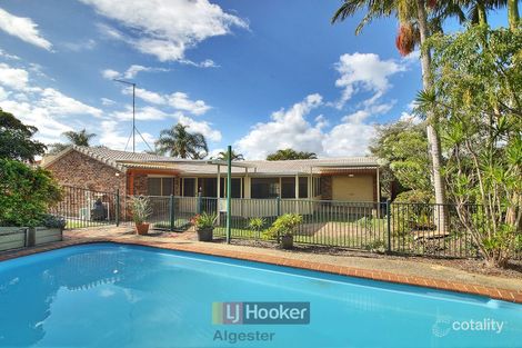 Property photo of 88 Laurel Oak Drive Algester QLD 4115