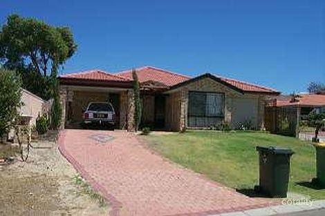 Property photo of 7 Palga Crescent Beeliar WA 6164