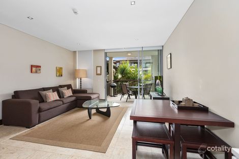 Property photo of 66/9-13 Dianella Drive Casuarina NSW 2487