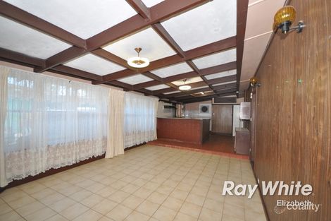 Property photo of 64 McCormack Crescent Salisbury North SA 5108