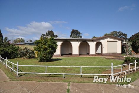Property photo of 64 McCormack Crescent Salisbury North SA 5108