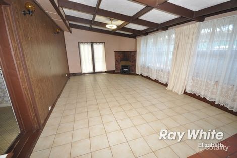 Property photo of 64 McCormack Crescent Salisbury North SA 5108