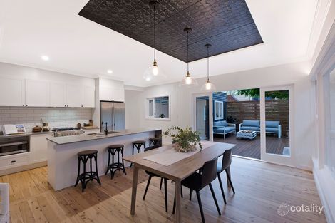 Property photo of 145E Cape Three Points Road Avoca Beach NSW 2251