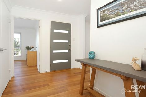 Property photo of 15 Torridon Close Merrimac QLD 4226
