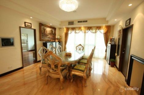 Property photo of 1A Legal Street Sunnybank QLD 4109