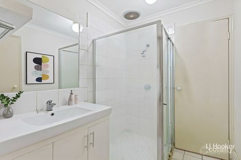 Property photo of 326 Gowan Road Sunnybank Hills QLD 4109