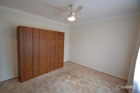 Property photo of 10 Munro Avenue Sefton Park SA 5083
