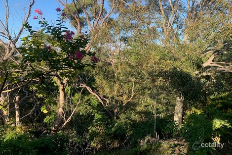 Property photo of 19 Kanowar Avenue East Killara NSW 2071